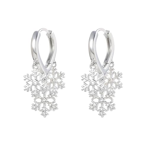 t@bV Xm[t[N CZ t[v _O hbv CO p Vo[bL L[rbNWRjA ؚȃNX^ ~  nM[ t[v CO h NX}XWG[ p[eB[ zf[ NX}XMtg, ,