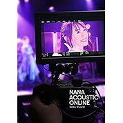 ぐらんぶる ed 紺碧のアル フィーネ 水樹カヤ cv水樹奈々 ニコニコ動画 ぐらんぶる ed 紺碧のアル フィーネ 水樹カヤ cv水樹奈々 ニコニコ動画