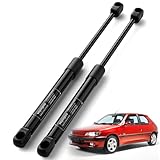 schema moteur peugeot 205 diesel [ Construction robuste et durable ] -- Fabriqué en acier résistant à la corrosion, il assure une longue durée de vie et un soutien fiable même avec une utilisation fréquente