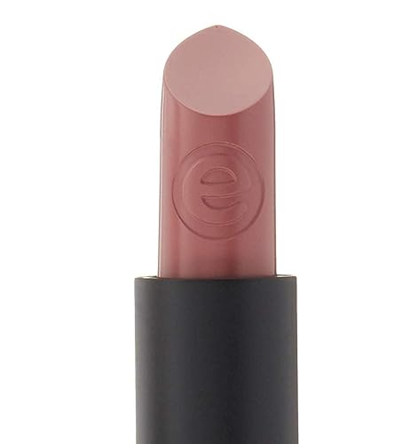 Miniatura 2 de ess. barra de labios ultradelgada color instantáneo 08