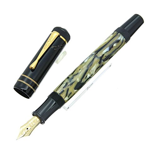 モンブラン作家シリーズ　1994年　オスカーワイルド　万年筆 172300082_o1.jpg?