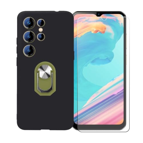 GYDQQKJOobNgѓdbz_[یJo[AOukitel C1 Plusi6.52C`jA\tgVR[TPU\tgP[Xop[VFv~AیP[XJo[ +[1וیtBh~XN[یtB]iO[ 