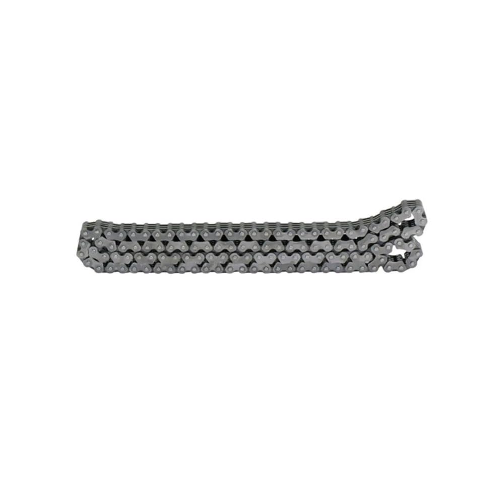 Chaîne de moto 118L de rechange pour entretien Z8-EX 800