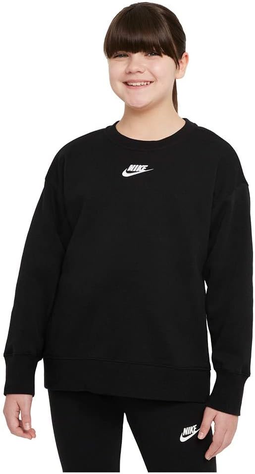 nike pinwheel sweatshirt