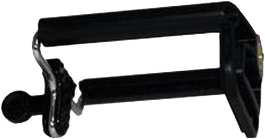 Pocket Radar Mini Tripod Mount for Mini Tripod (Sold Separately) 5176600209