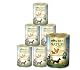 Hundefutter Dehner Best Nature Adult mit Huhn und Kaninchen sowie Nudeln