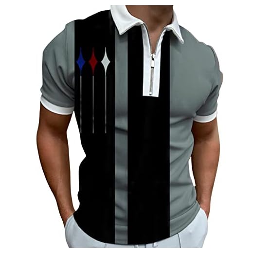 Polo Blanc Manche Courte Homme Homme Polo Polo Ete Homme Polo Retro Homme Marques de Polo Polo Pas Chere Homme Polo Marine Homme Polo Éponge Polo T Shirt Homme Manche Courte Pas Cher Grande Taille