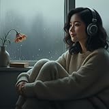 Soft Focus & Sunday Mornings