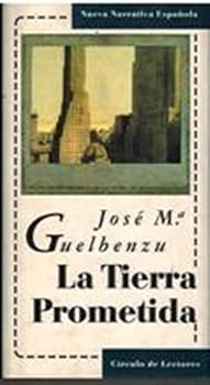 Tierra prometida, la