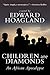 Children Are Diamonds: An African Apocalypse