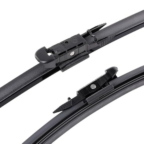 Spazzola Tergi Swf 119407 - 5