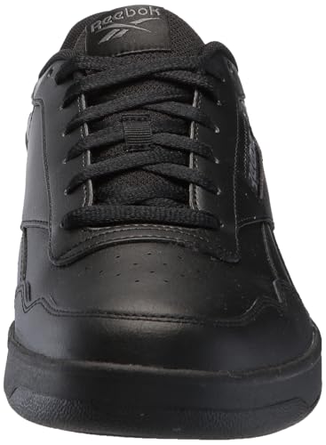 Image of Reebok Women's Classic Leather Sneakers