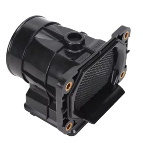 Capteur de débitmètre d'air massique MD336482 pour Mitsubishi Pajero et Galant