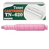 Performance supérieure : Grâce à nos cartouches de toner de qualité premium, vous pourrez profiter d'une impression constante et fiable, garantissant que vos documents et graphiques conservent clarté et précision pendant l'utilisation