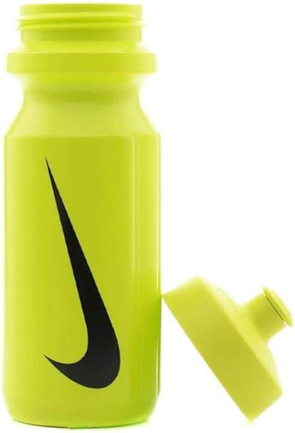 nike bottle amazon