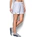 Under Armour Women's Got Game Short