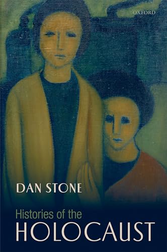 Histories of the Holocaust