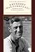 The Autobiography of Leverett Saltonstall: Massachusetts Governor, U.S. Senator, and Yankee Icon