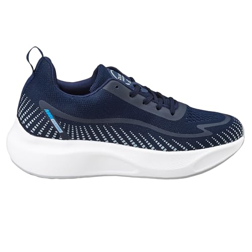 Image of Duke Mens Duke Men Sports Shoes Sneaker