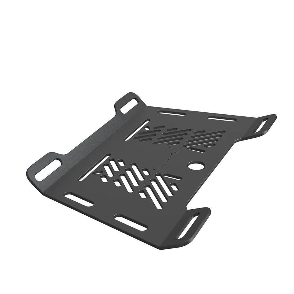pour NK450 450 NK 2022 2023 2024 2025 Arrière Porte Bagage