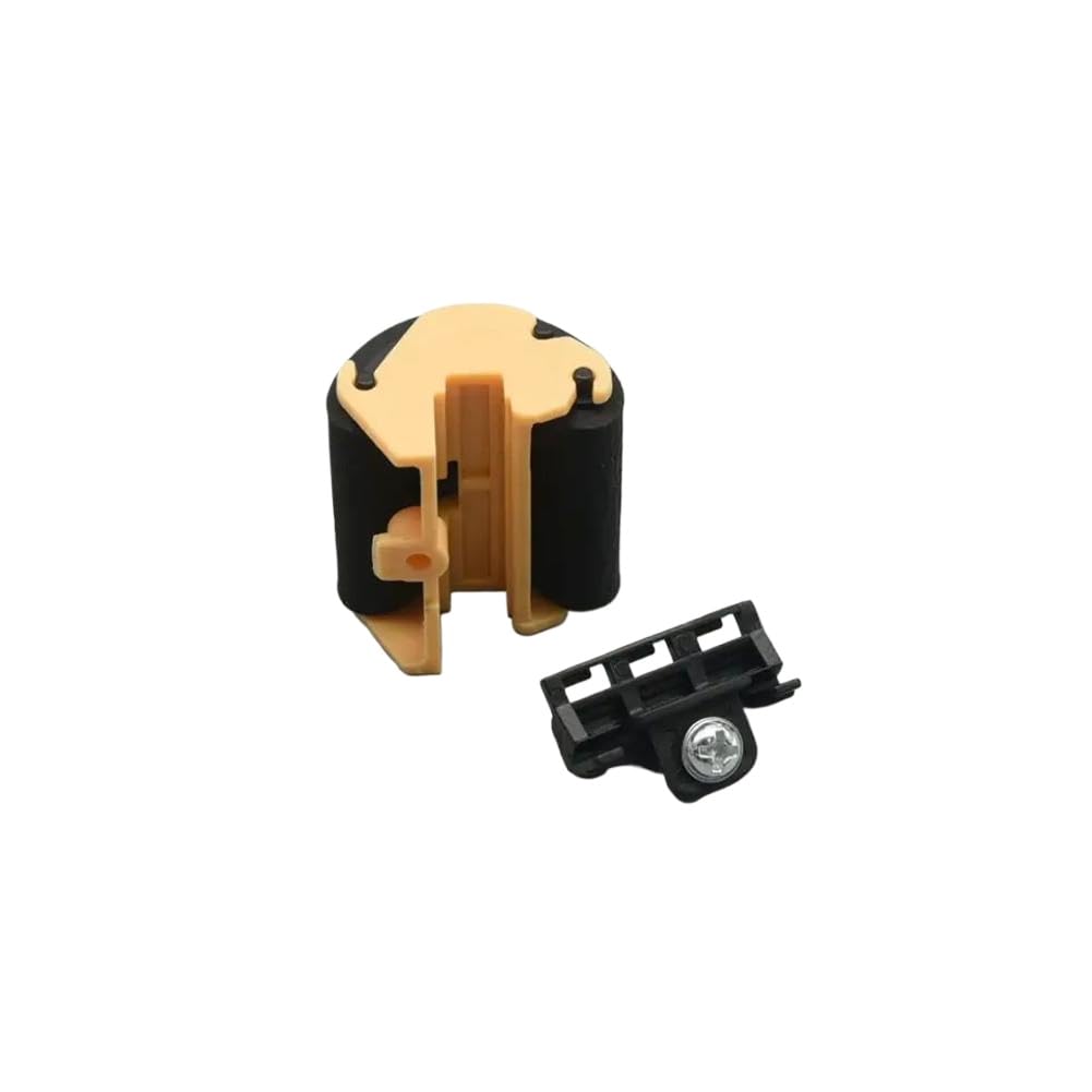Rouleau de ramassage compatible ML 1915 SCX 4623 SF 650 pièce de rechange