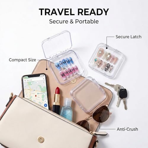 Vignette produit