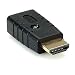 Produktbild ROLINE Display Adapter, Virtual HDMI Emulator (EDID), 4K