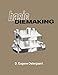 Basic Diemaking