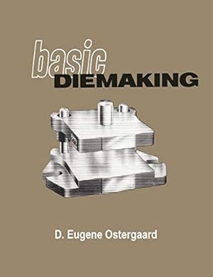 Basic Diemaking