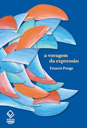 Amazon.co.jp: Francis Ponge: 本、バイオグラフィー、最新アップデート