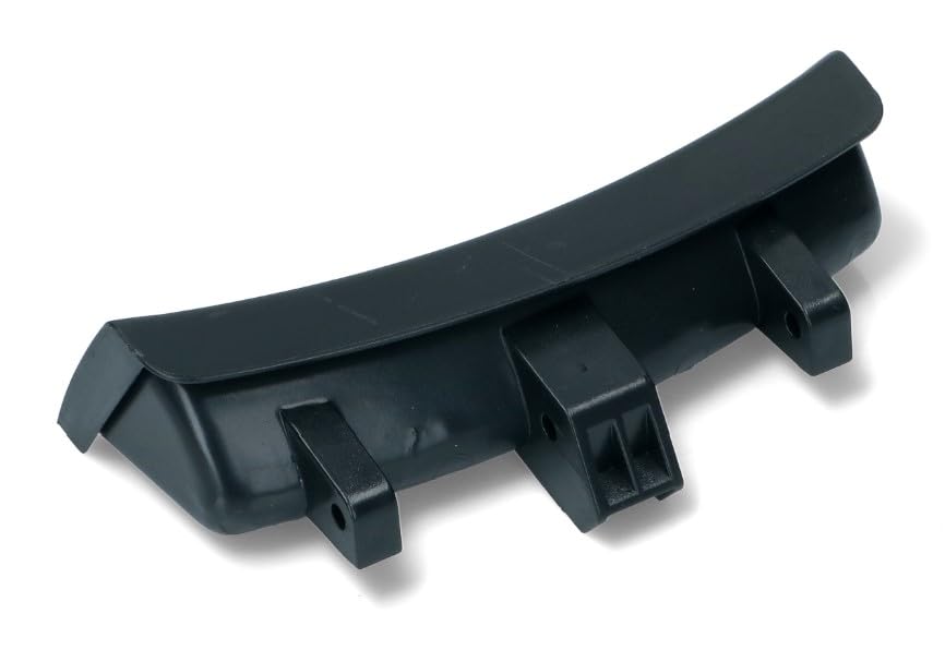 Maniglia dell'oblò - Lavatrice - ARISTON HOTPOINT - 899198052476165808