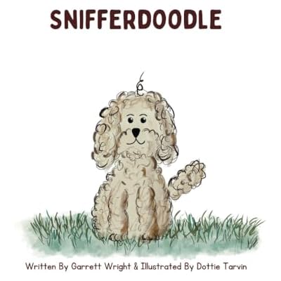 Snifferdoodle