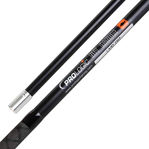 Svendsen 45708 Prologic Net & Spoon 180 cm