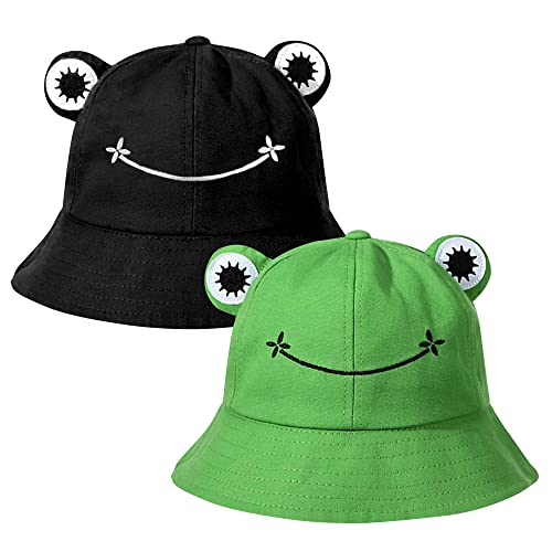 Best Sellers The most popular items in Women's Bucket Hats