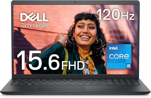 Dell Inspiron 15 3530