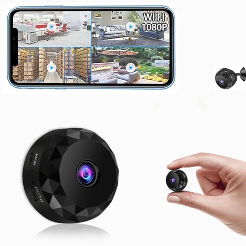 Camaras Espias Camufladas Baño Marca PVZLEXN