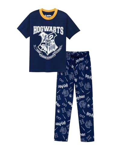 Image of Nap Chief Kids Official Cartoon Characters Half Sleeves Cotton Night Suit for Boys & Girls, Tshirt & Pyjama Set for Sleepwear