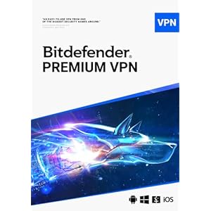 Bitdefender-Premium-VPN-10-Device-1-Year-PCMac-Online-Code