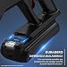 Imagen de Rowenta X-Force Flex 13.60