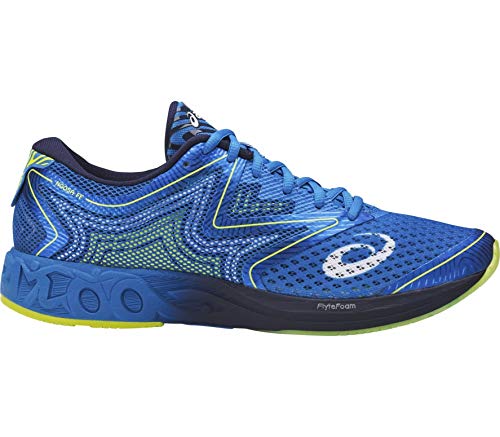 Asics Asics