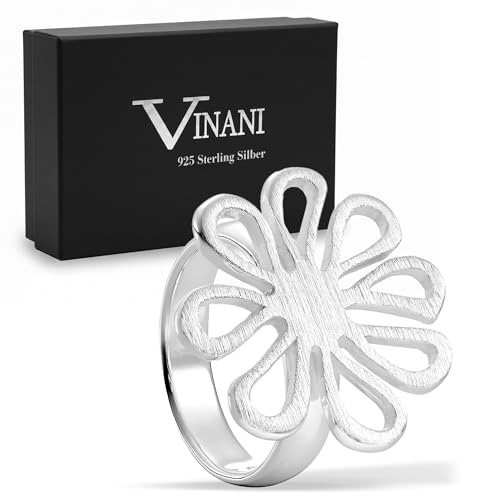 Vinani 2RMT