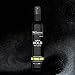 TRESemmé Tres Two Extra Hold Non-Aerosol Hairspray, 10 oz, Extra-Firm Control, Humidity Resistant, Frizz Control, Pack of 4 Pump Bottles