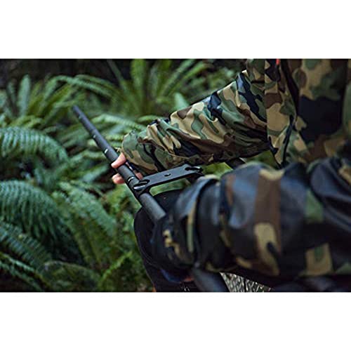 Syrp Magic Carpet Carbon Fibre 600Mm Track #TOP4