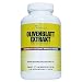 Produktbild Olivenblatt Extrakt 650, 180 vegane Kapseln, hochdosiert mit 650 mg, Olivenblattextrakt mit 20% Oleuropein 130 mg