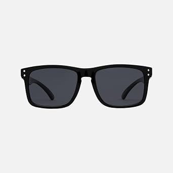 CARVE Goblin Sunglasses Rectangular Shades UV400