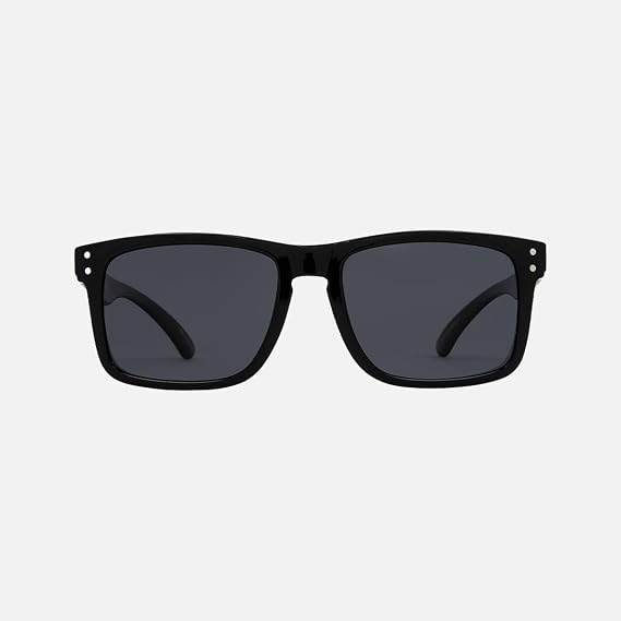 CARVE Goblin Sunglasses Rectangular Shades UV400
