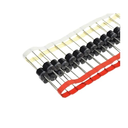 Diode 20SQ045 20A 45V composant de haute précision pour circuits, 10x