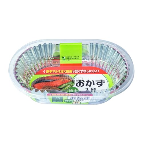 ���m�A���~�G�R�[�v���_�N�c�i���j�@�g�[���[����������@����@8����