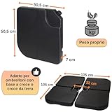 Montafox B0875PHV1H lato 3