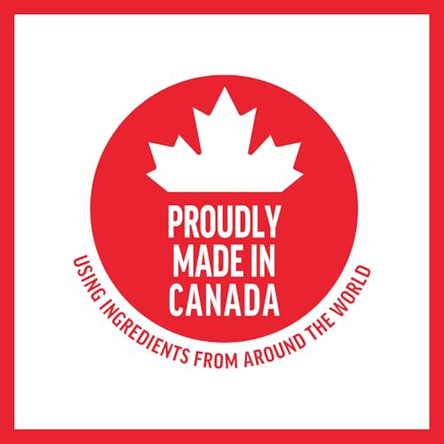 PEDIGREE DENTASTIX Oral Care Beef Flavour Adult Dog Treats - For Medium Breeds - Reduces Plaque and Tartar Buildup - 40 Sticks 972g Pouch - Image 3